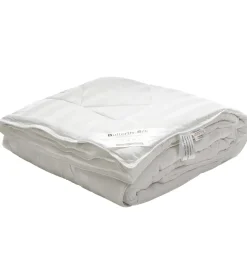 Butterfly Silk of Copenhagen Dyne - Silke/Bambus - Junior