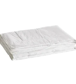 Butterfly Silk of Copenhagen Dyne - Silke/Bomuld - Baby