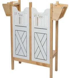 by ASTRUP Hesteboks t. 4 Kæpheste