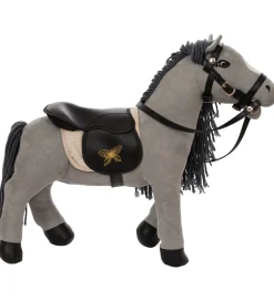 by ASTRUP Rideudstyr - Sadel/Dækken/Grime