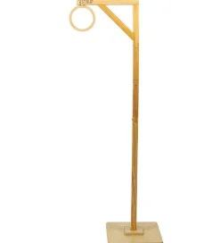 by ASTRUP Ringridning til Kæphest - Træ