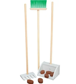 by ASTRUP Staldsæt til Kæphest