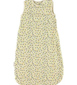 by KlipKlap Sovepose - Petite Collection - Wild Flower