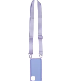 By Stær Cover - iPhone 11 Pro Max - Lilla