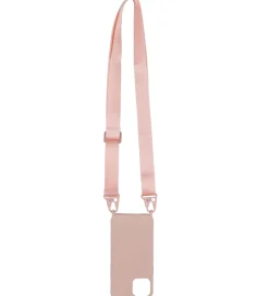 By Stær Cover - iPhone 12 Pro Max - Rosa