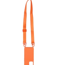 By Stær Cover - iPhone 12 Pro Max - Orange