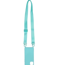 By Stær Cover - iPhone 11 Pro Max - Lys Blå