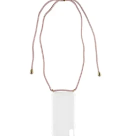 By Stær Cover - Iphone XS Max