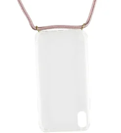 By Stær Cover - Iphone XS Max