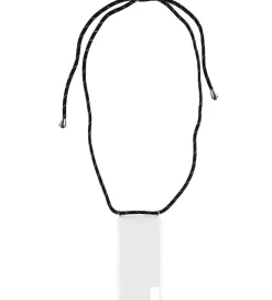 By Stær Cover - Iphone X/XS