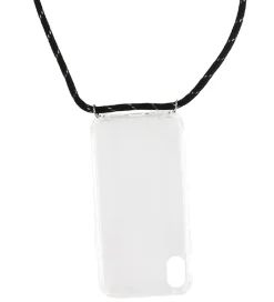 By Stær Cover - Iphone X/XS