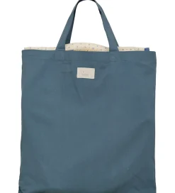 Cam Cam Aktivitetsstativ - Capri