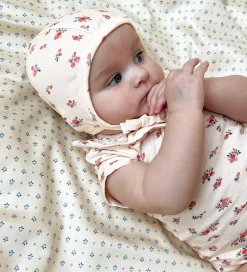 Cam Cam Babyhjelm - Berries