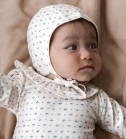 Cam Cam Babyhjelm - Capri