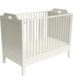 Cam Cam Babyseng - Luca - 126x67,5x101,5 cm - Light Sand