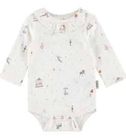 Cam Cam Body l/æ - Holly - Carousel