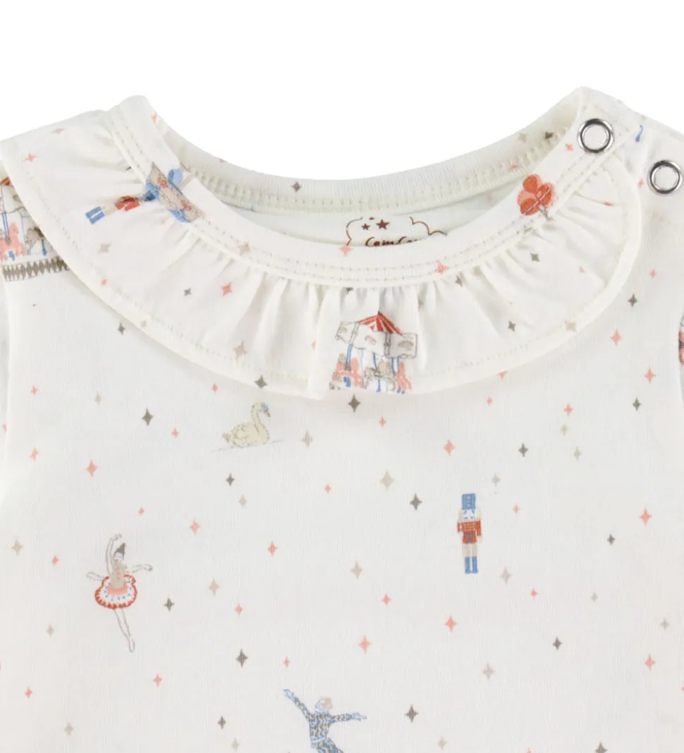 Cam Cam Body l/æ - Holly - Carousel