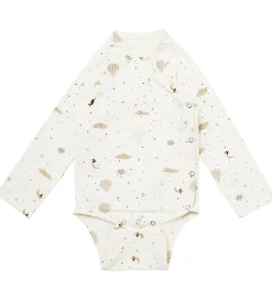 Cam Cam Body l/æ - Slå-om - Milla - Dreamland