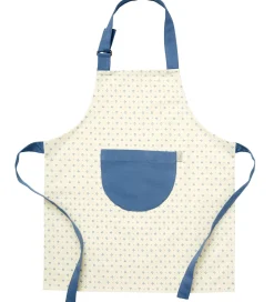 Cam Cam Forklæde - Capri