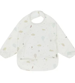 Cam Cam Forklæde - Dreamland