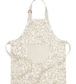 Cam Cam Forklæde - Lierre