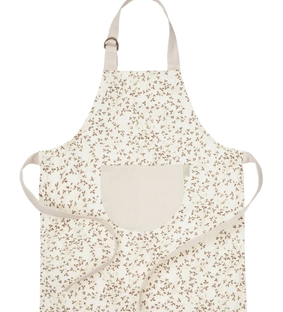 Cam Cam Forklæde - Lierre