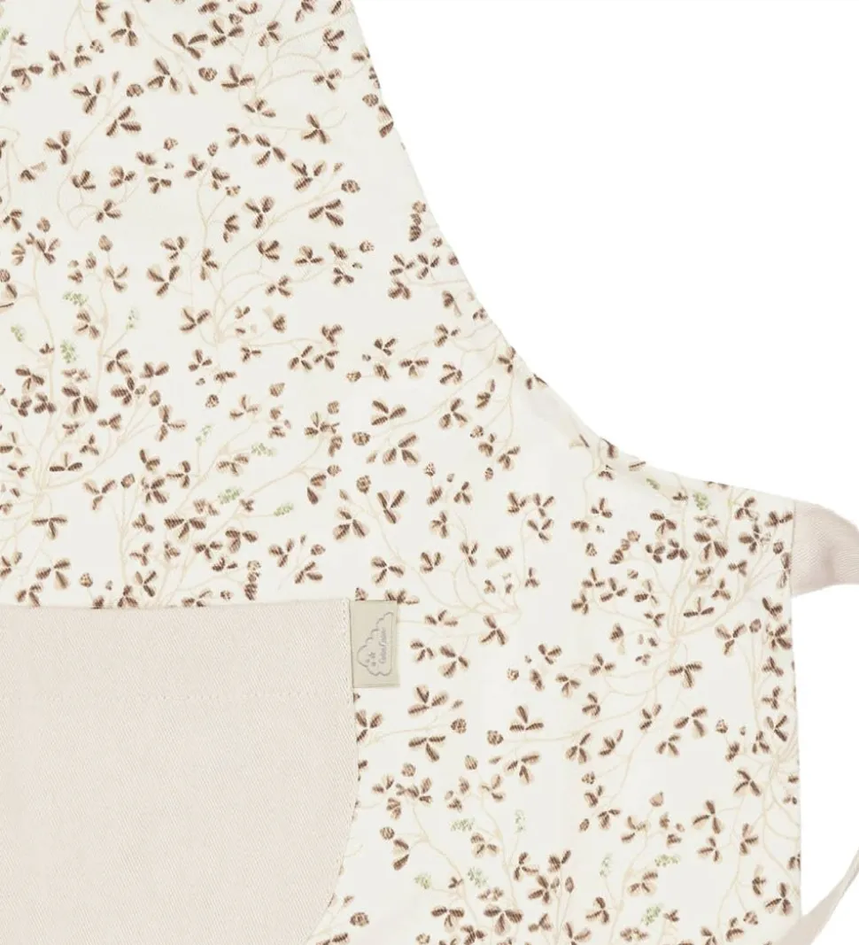 Cam Cam Forklæde - Lierre