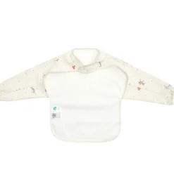 Cam Cam Forklæde m. Lomme - PU - Carousel