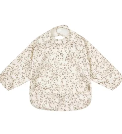 Cam Cam Forklæde m. Lomme - PU - Lupulina