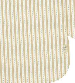 Cam Cam Forklæde m. Lomme - PU - Oatfield