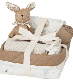 Cam Cam Gaveæske - Babyshower - Dreamland