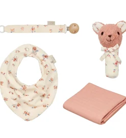 Cam Cam Gaveæske - Berries