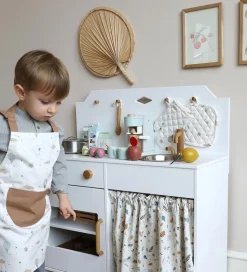 Cam Cam Grydelapper - Dreamland