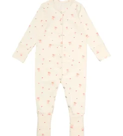 Cam Cam Heldragt - Ellinor - Bows