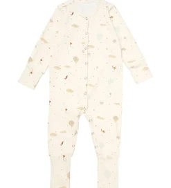 Cam Cam Heldragt - Ellinor - Dreamland