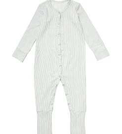 Cam Cam Heldragt - Ellinor - Classic Stripes Blue