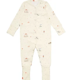 Cam Cam Heldragt - Ellinor - Carousel