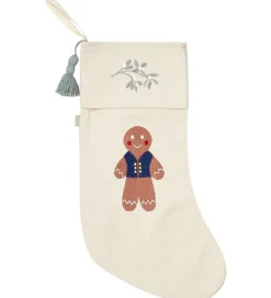 Cam Cam Julesok - Snemand