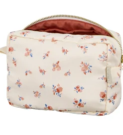 Cam Cam Makeup Pung - Berries