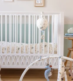 Cam Cam Musikuro - Luftballon - Sea Garden