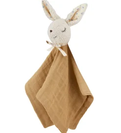 Cam Cam Nusseklud - Kanin - Capri