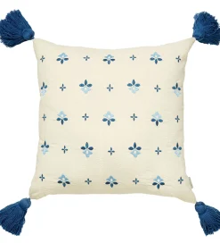 Cam Cam Pude - 35x35 cm - Capri