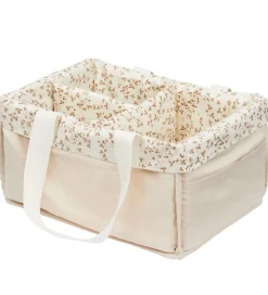 Cam Cam Pusleopbevaring - 32x15x23 cm - Lierre