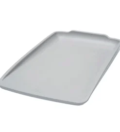 Cam Cam Puslepude - PUR - Classic Grey