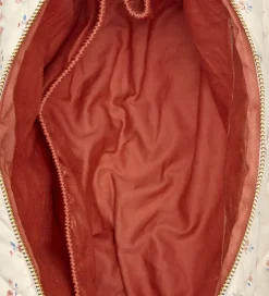 Cam Cam Pusletaske - Berries