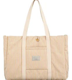 Cam Cam Pusletaske - Fold-Out - Oatfield