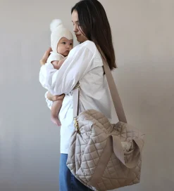 Cam Cam Pusletaske - Hazel