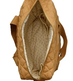 Cam Cam Pusletaske - Honey