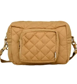 Cam Cam Pusletaske - Lille - Honey