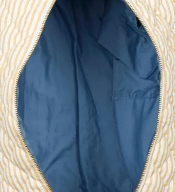 Cam Cam Pusletaske - Stor - Oatfield